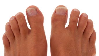 Fuss_Behandung_Tina_Herklotz