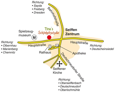 KarteHerklotz_Anfahrt