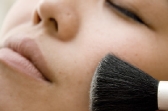 Makeup_Kosmetik_Gesichtsbehandlung