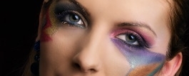 Makeup_Kosmetik