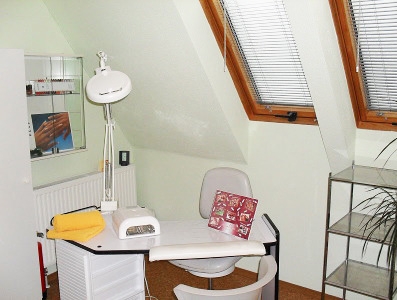 Nagelmodellage_N�gel_Nagel