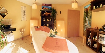 Schoenheitsstudio_Wellnessraum