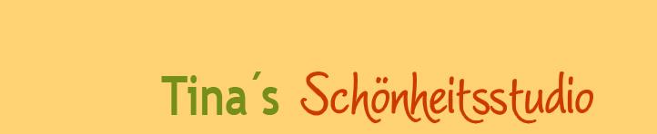 Tinas-schoenheitsstudio-seiffen
